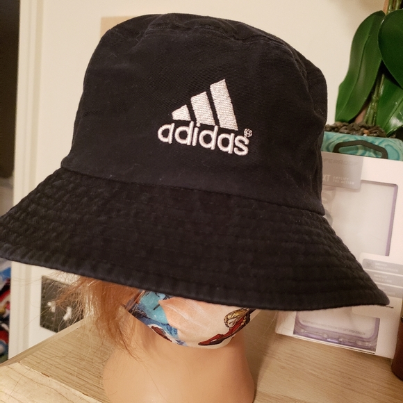 Men's Hat - Picture 2 of 8